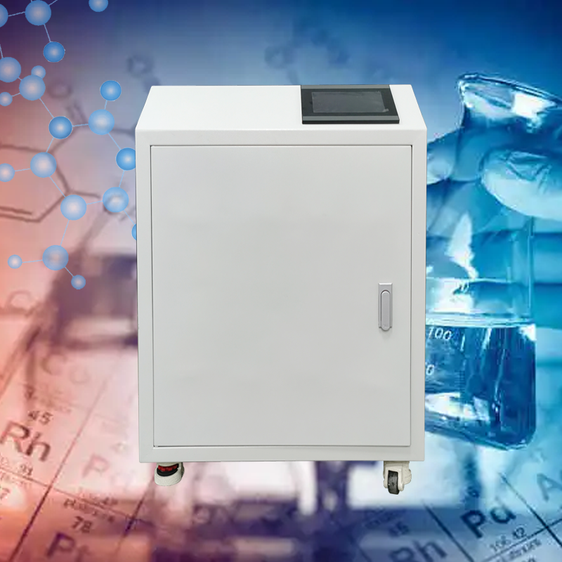 實驗室超低濕氣體干燥機(圖1) 0.png