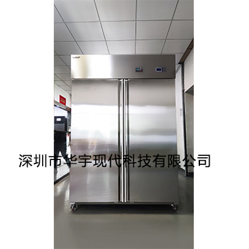 華宇現(xiàn)代出貨照片 華宇現(xiàn)代出貨照片